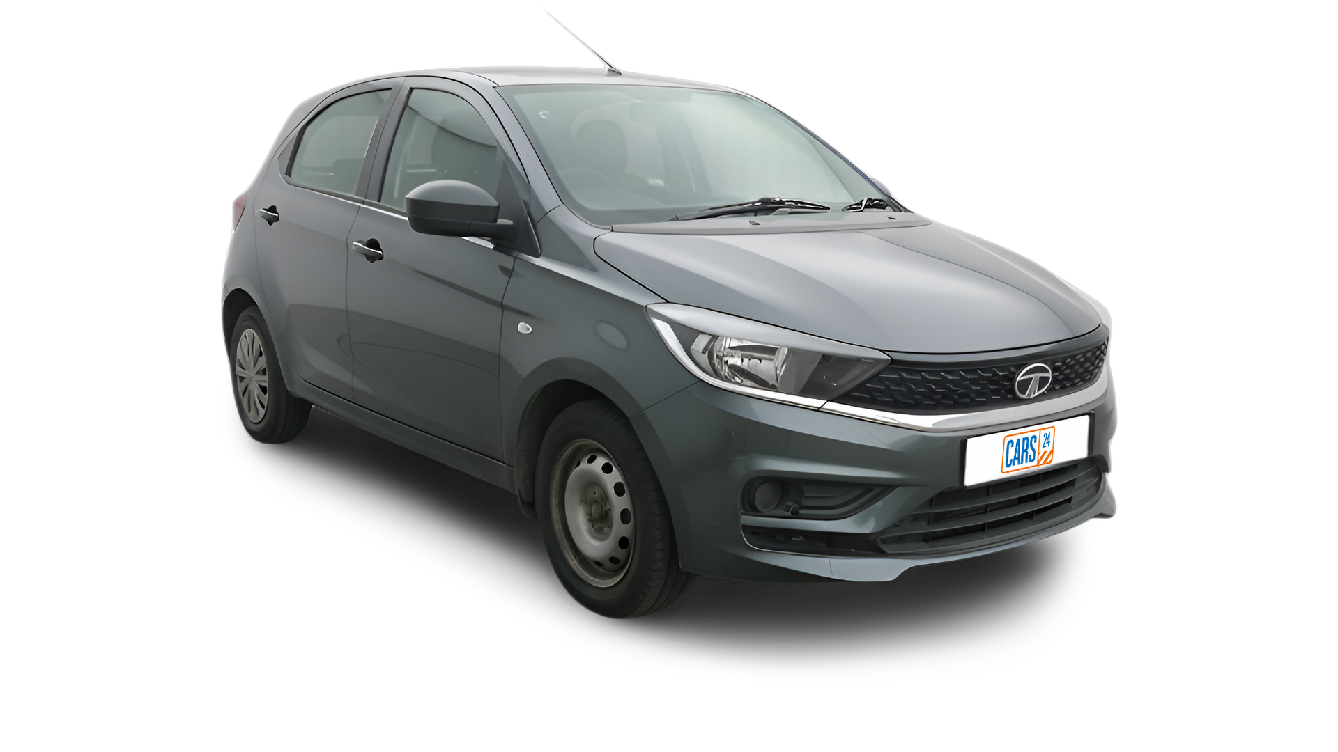 Tata Tiago-img